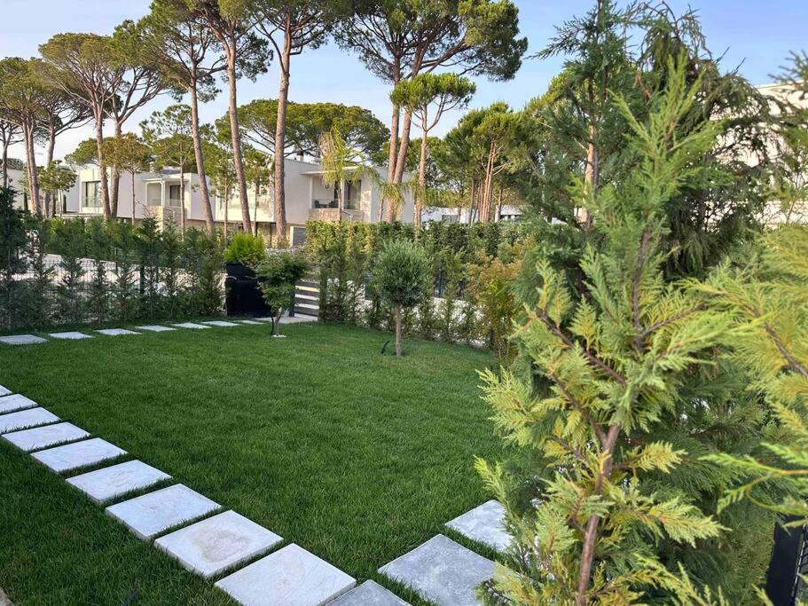 Villa Lalzi Bay 3 Bed With Heated Pool