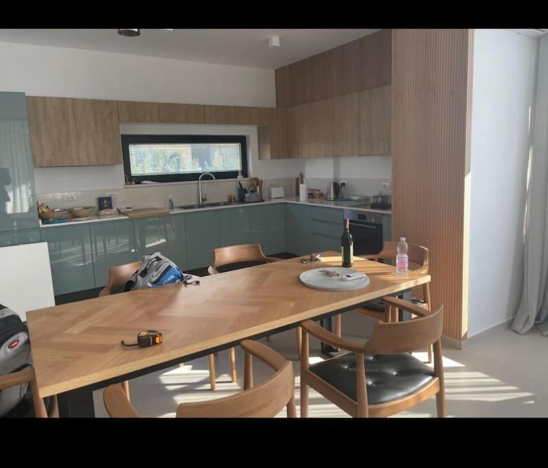Villa Lalzi Bay 3 Bed With Heated Pool