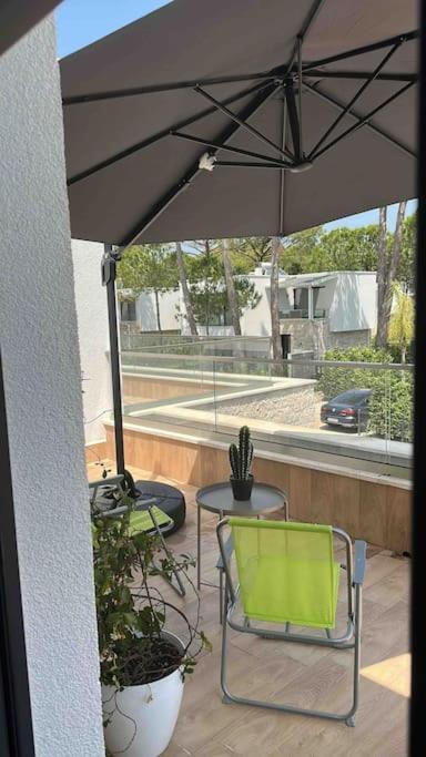 Willa Lalzi Bay 3 Bed With Heated Pool *