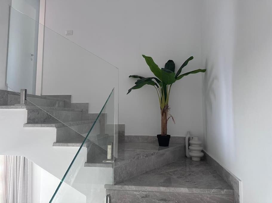 Lalzi Bay 3 Bed With Heated Pool