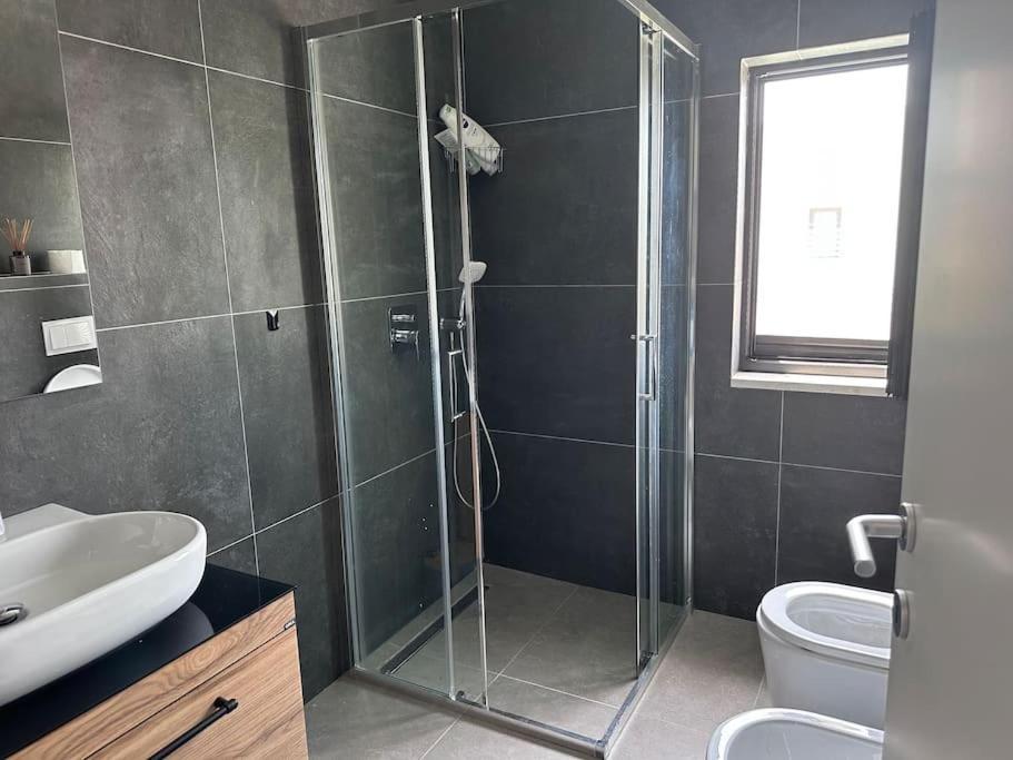 Lalzi Bay 3 Bed With Heated Pool Willa *
